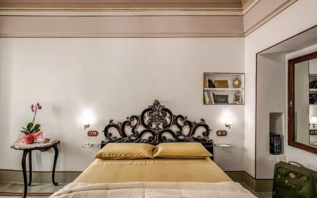 Palazzo Stunis- Dimora di Charme