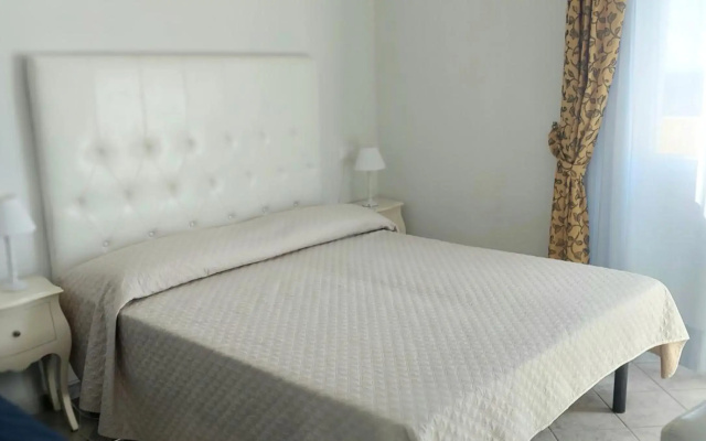 Hotel Vina del Mar Pineta