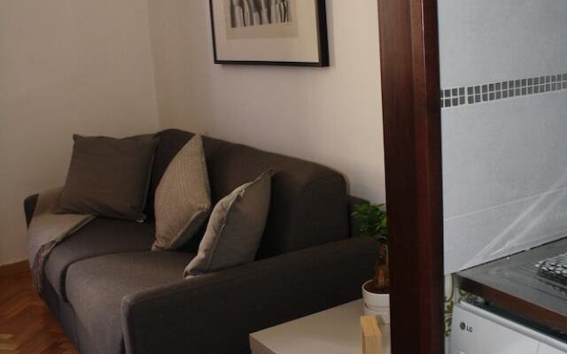 Home2Rome - Trastevere Reale