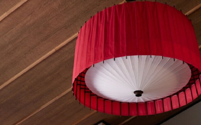 Kyomachiya Gion KANAU