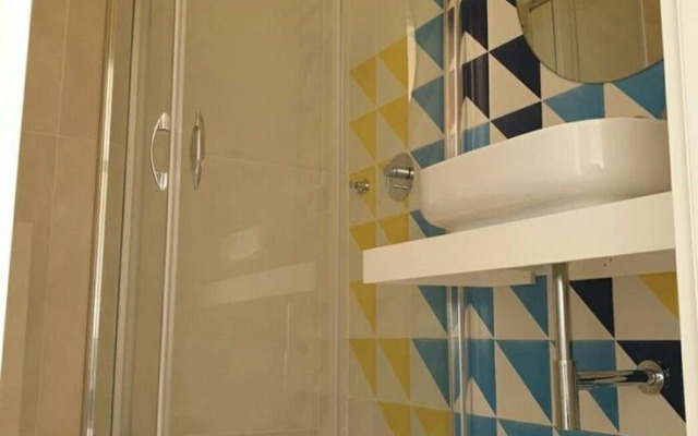 Oasi Al Centro con Parcheggio