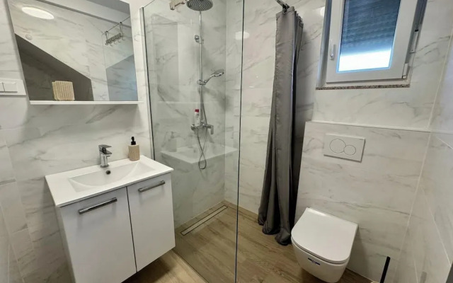 Villa Heavenly Beauty