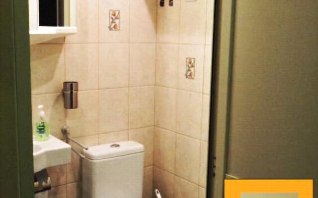 Tafernine Studio In The Heart Of Mosta - Adults Only