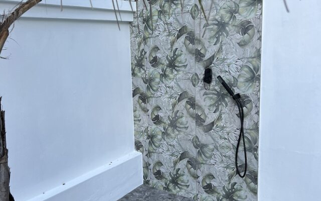 435 on vale boutique aparthotel