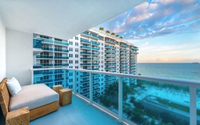 24th Street Condo #215649