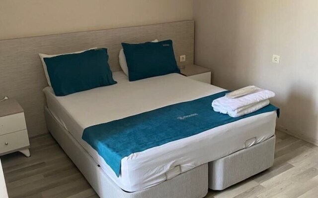 Suya Hotel