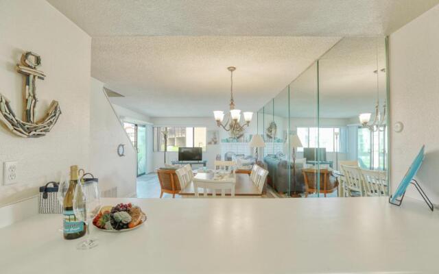 149 Pismo Shores