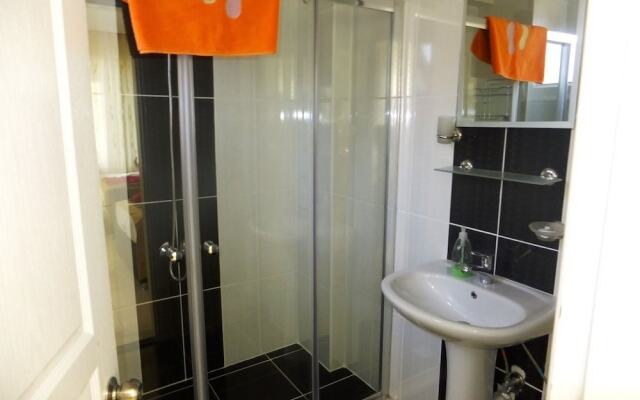 Mountain View Villa by Angel Rentals