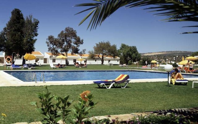 Hotel Apartamento do Golfe Beach & Golf Resort Vilamoura