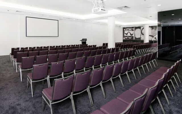 InterContinental Brisbane by IHG