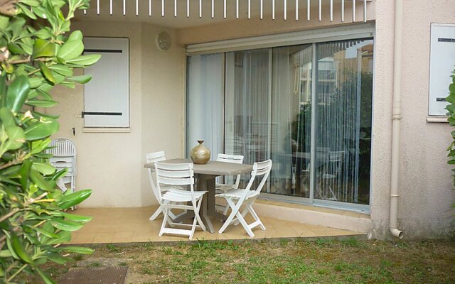 Residence Capao 28620
