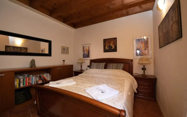 Borgo del Torchio - App. H5