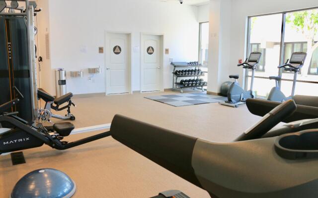 Staybridge Suites Long Beach Airport by IHG