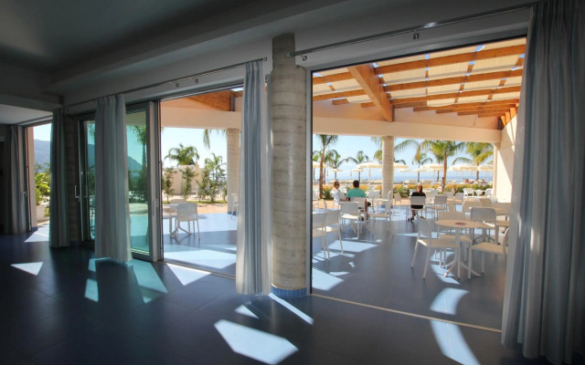 Blue Bay Resort