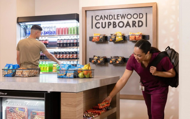 Candlewood Suites Miami Lakes by IHG