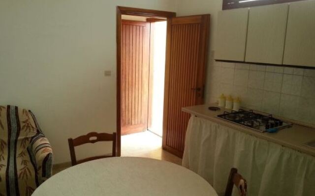 Case al Castello