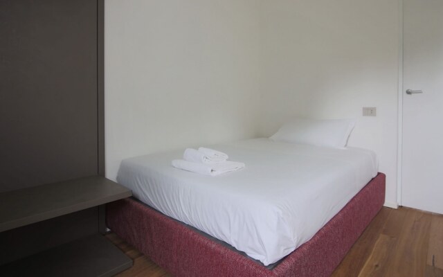 Italianway - Generoso