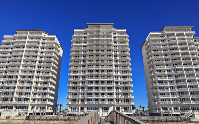 Summerwind West 1203