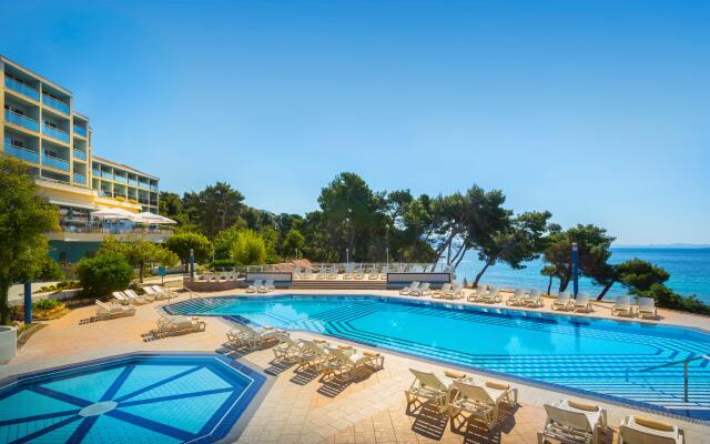 Aminess Vival Grand Azur Hotel