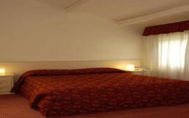 Guest House Al Milion