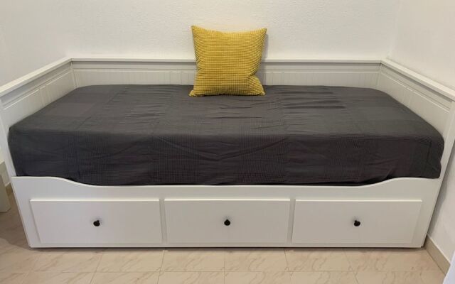 Mijas Golf Apartment