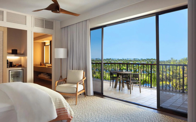 Mauna Lani, Auberge Resorts Collection
