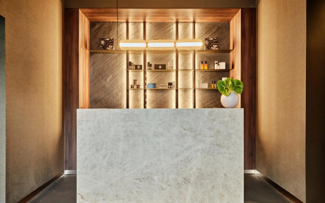 Movenpick Resort SPA Karpacz