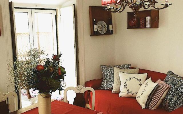 BiCa HouSeVinTaGe