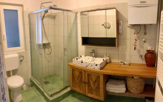 Elba- Family Friendly House