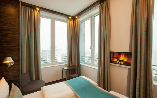 Motel One Wiesbaden