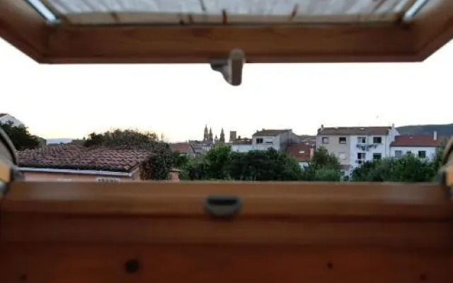 VM Apartamentos Turísticos