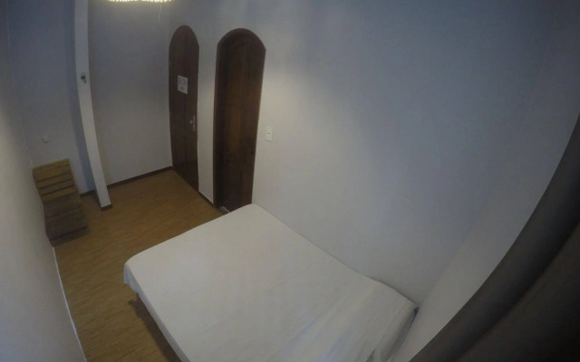 Local Hostel Manaus