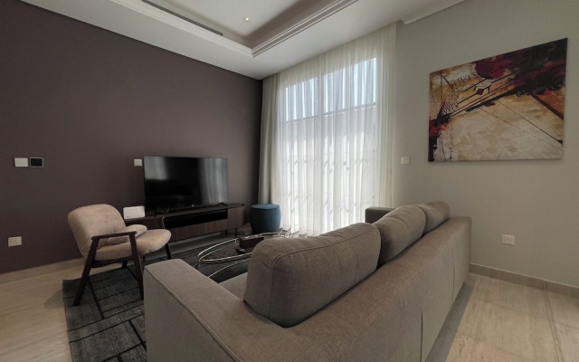 Kease Yasmin F-3 Lusso Hejaz  AG60