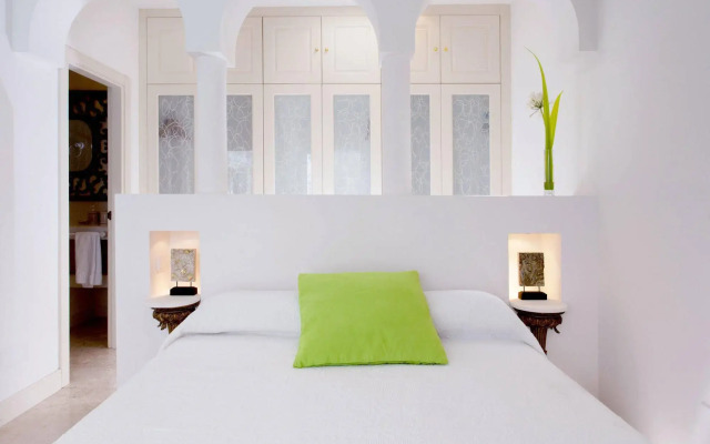 Bahiazul Deluxe Club Villa - Inh 24420