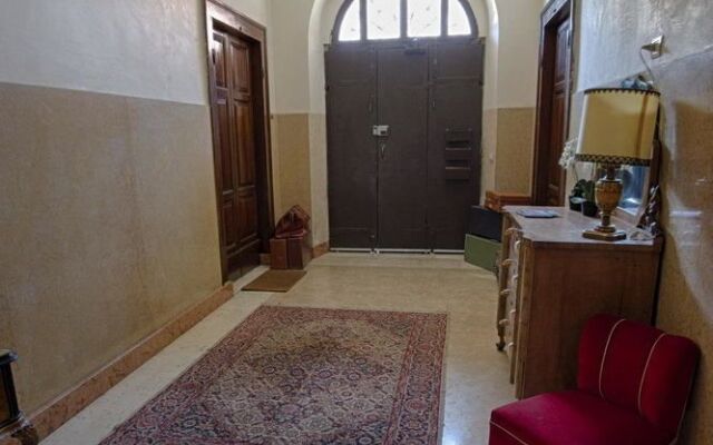 Relais Cherì