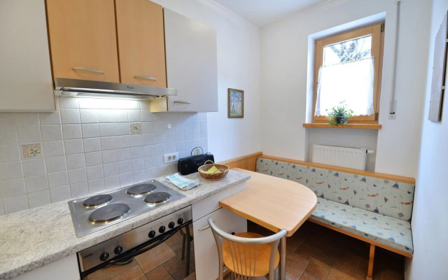 Apartment 4 Holiday - Kasslatter