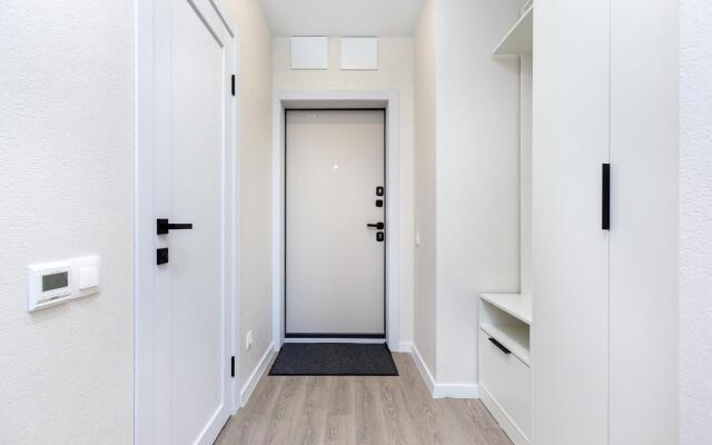 Нобель на улице Харьковская