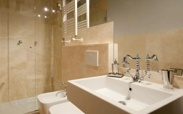 Al Giardino delle Rose