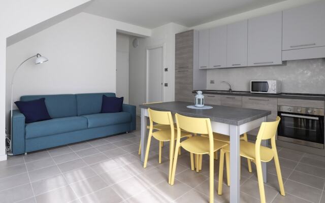 Italianway - Giuseppe Pastine 17/D