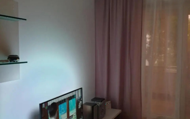 D&M Apartman 2