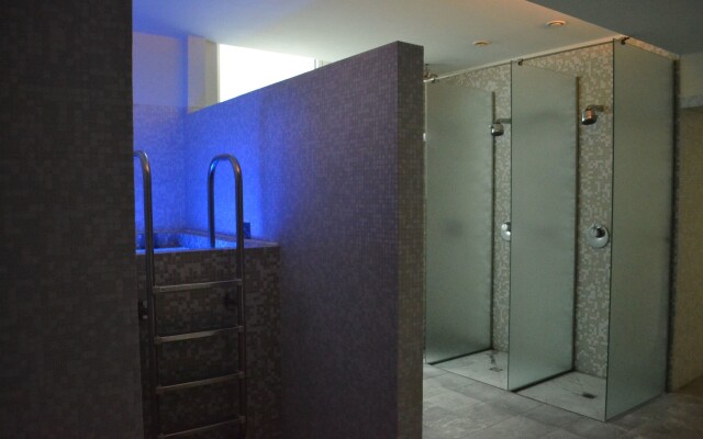 Stadt Hotel Citta