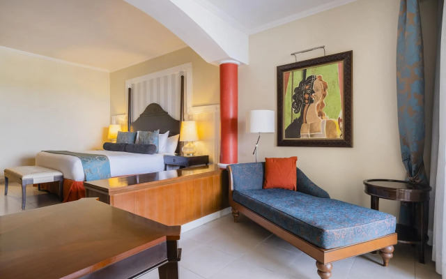 JOIA Rose Hall by Iberostar - Adults Only - All Inclusive