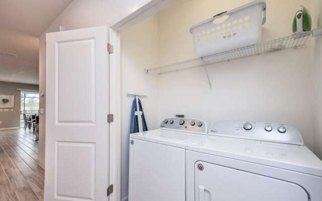 2619ca 10 Bedroom Villa by Redawning