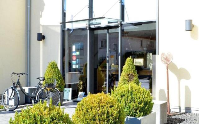 Hotel & Gasthof Löwen