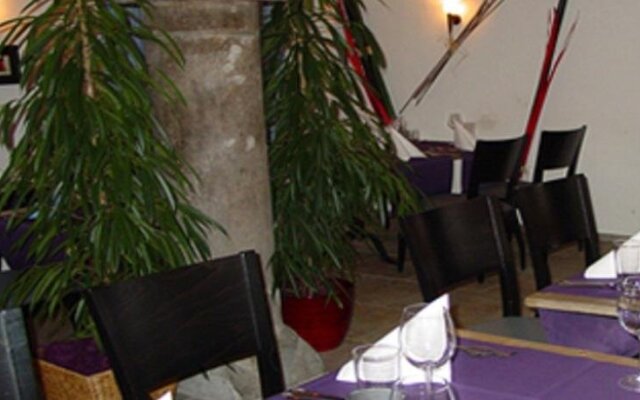 Gasthof Raben