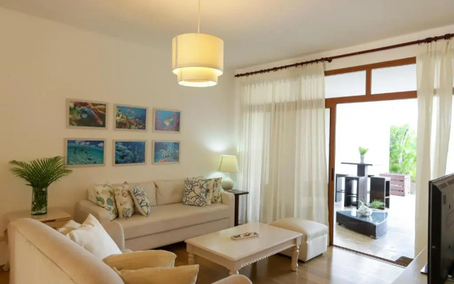 Sybaris Residences