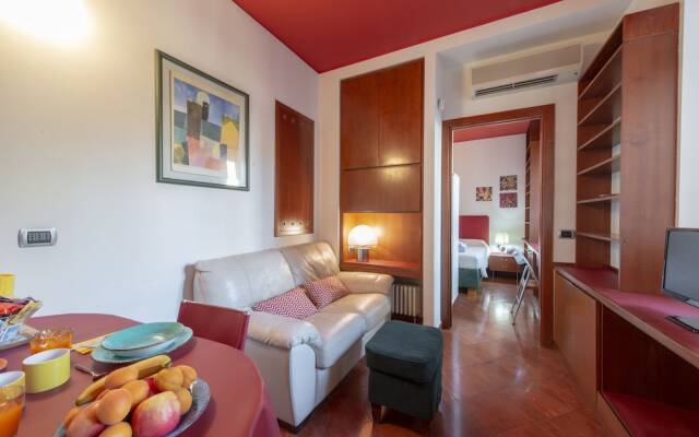 Duomo Apartment - Santo Stefano