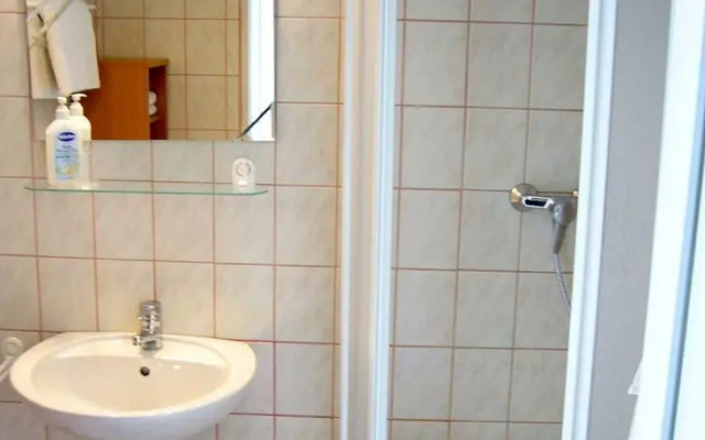 Ferienwohnung Laserer