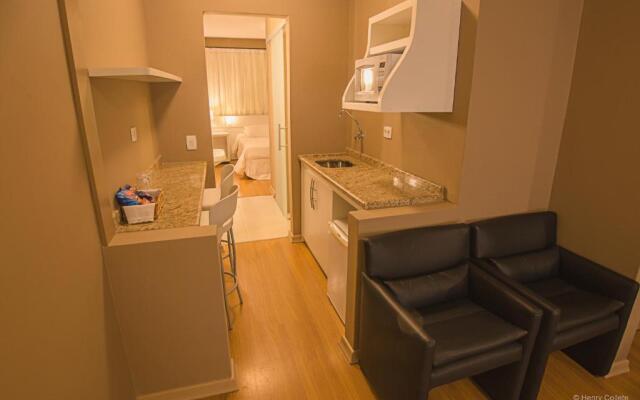 SJ Jaguariaíva - San Juan Jaguariaíva