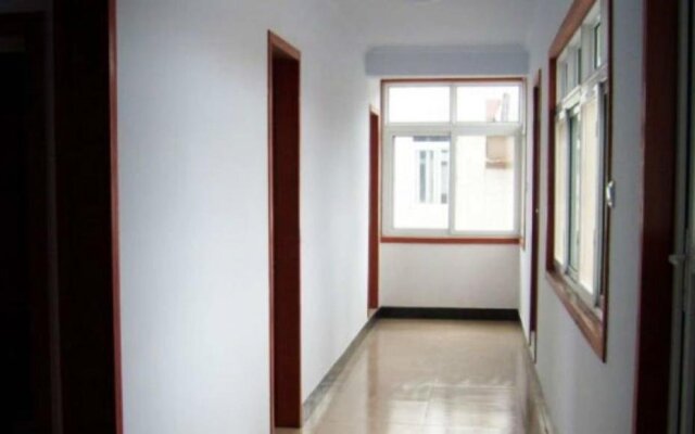 Beidaihe Meijuan Hostel